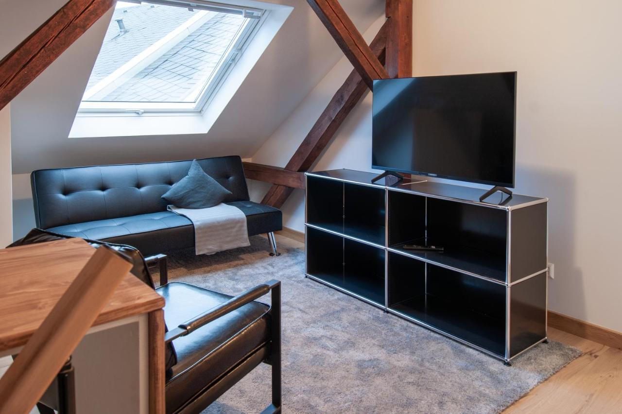 Apartment Grosse Familienfreundliche In Dresden